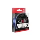 Monofil Delphin KYOTO blau 0,203mm 8,4lbs 300m