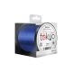 Monofil Delphin TOKYO Blau 0,33mm 18lbs 600m