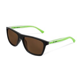   Delphin - SG Twist Polarisierte - Sonnenbrille - Frühjahrsbekleidung, Sommerbekleidung - Brillen