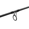 Delphin SYMBOL Carper 360cm 3,00 Karpfenrute 2-teilig