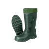 Delphin Bronto Thermo Stiefel Grün 41