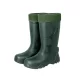 Delphin Bronto Thermo Stiefel Grün 45