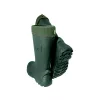 Delphin Bronto Thermo Stiefel Grün 46