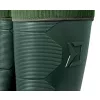 Delphin Bronto Thermo Stiefel Grün 46