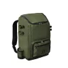 Angelrucksack Delphin CLASSA