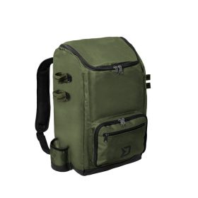 Angelrucksack Delphin CLASSA