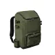 Angelrucksack Delphin CLASSA