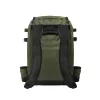Angelrucksack Delphin CLASSA