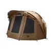 Delphin C3 LUX ClimaControl Carpath Zelt
