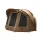 Delphin C3 LUX ClimaControl Carpath Zelt