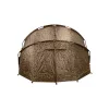 Delphin C3 LUX ClimaControl Carpath Zelt