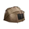 Delphin C3 LUX ClimaControl Carpath Zelt