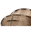 Delphin C3 LUX ClimaControl Carpath Zelt