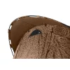 Delphin C3 LUX ClimaControl Carpath Zelt