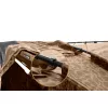 Delphin C3 LUX ClimaControl Carpath Zelt