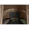 Delphin C3 LUX ClimaControl Carpath Zelt