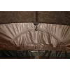Delphin C3 LUX ClimaControl Carpath Zelt