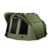 Delphin YURTA NEO ClimaControl Zelt