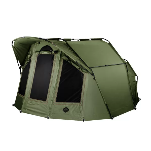 Delphin YURTA NEO ClimaControl Zelt