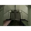 Delphin YURTA NEO ClimaControl Zelt