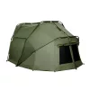 Delphin YURTA NEO ClimaControl Zelt