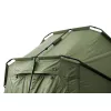 Delphin YURTA NEO ClimaControl Zelt