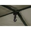 Delphin YURTA NEO ClimaControl Zelt