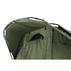 Delphin YURTA NEO ClimaControl Zelt
