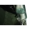 Delphin YURTA NEO ClimaControl Zelt