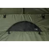 Delphin YURTA NEO ClimaControl Zelt
