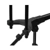Delphin Bronx 2G Rodpod Rutenhalter