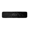 Delphin Bronx 2G Rodpod Rutenhalter