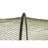 Gummierte Ringförmige Fischhälterung Delphin BASE-R 100cm