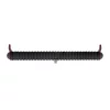 Delphin EVASTIC Easy Feeder Rutenhalter 30cm 30cm