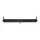 Delphin EVASTIC Easy Feeder Rutenhalter 30cm 30cm