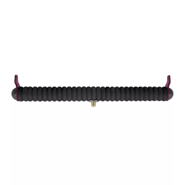 Delphin EVASTIC Easy Feeder Rutenhalter 30cm 30cm