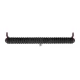 Delphin EVASTIC Easy Feeder Rutenhalter 30cm 30cm