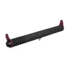 Delphin EVASTIC Easy Feeder Rutenhalter 30cm 30cm