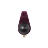 Delphin EVASTIC Easy Feeder Rutenhalter 30cm 30cm