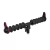Delphin EVASTIC SetUp Feeder Rutenhalter 25cm 25cm
