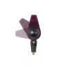 Delphin EVASTIC SetUp Feeder Rutenhalter 25cm 25cm