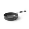 Camping-Set Delphin CampWARE 3v1