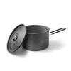 Camping-Set Delphin CampWARE 3v1