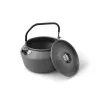 Camping-Set Delphin CampWARE 3v1