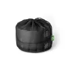 Camping-Set Delphin CampWARE 3v1