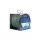 Delphin BOXER grün 250m 1,00mm 78,2kg