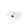 Box Delphin TBX One 140-5P Clip 140x105x35mm