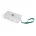 Delphin Tacklebox