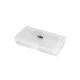 Box Delphin TBX One 162-2P 162x86x35mm
