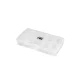 Box Delphin TBX One 214-10P 214x113x41mm